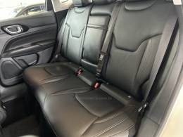 JEEP - COMPASS - 2024/2024 - Branca - R$ 169.900,00