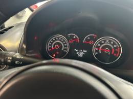 FIAT - PALIO - 2016/2017 - Branca - R$ 45.900,00