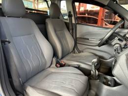 CHEVROLET - MONTANA - 2012/2013 - Azul - R$ 44.900,00