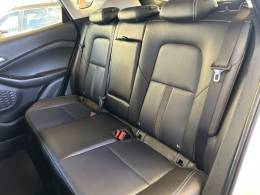 CHEVROLET - TRACKER - 2021/2021 - Branca - R$ 98.900,00