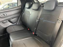 RENAULT - KWID - 2023/2024 - Prata - R$ 58.900,00