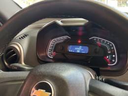 CHEVROLET - MONTANA - 2012/2013 - Azul - R$ 44.900,00