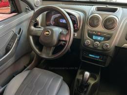 CHEVROLET - MONTANA - 2012/2013 - Azul - R$ 44.900,00