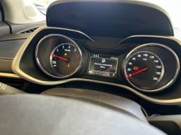 CHEVROLET - TRACKER - 2021/2021 - Branca - R$ 98.900,00