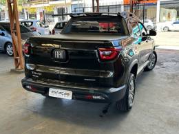 FIAT - TORO - 2019/2019 - Marrom - R$ 93.900,00