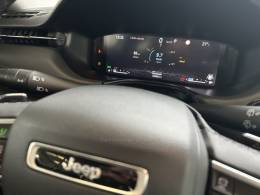 JEEP - COMPASS - 2024/2024 - Branca - R$ 169.900,00