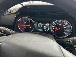 CHEVROLET - MONTANA - 2024/2024 - Prata - R$ 121.900,00