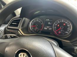 VOLKSWAGEN - SAVEIRO - 2016/2017 - Branca - R$ 61.900,00